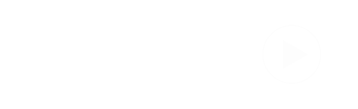 livetour